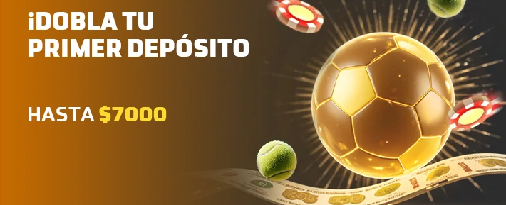 Obtén bonos especiales en mx77 casino